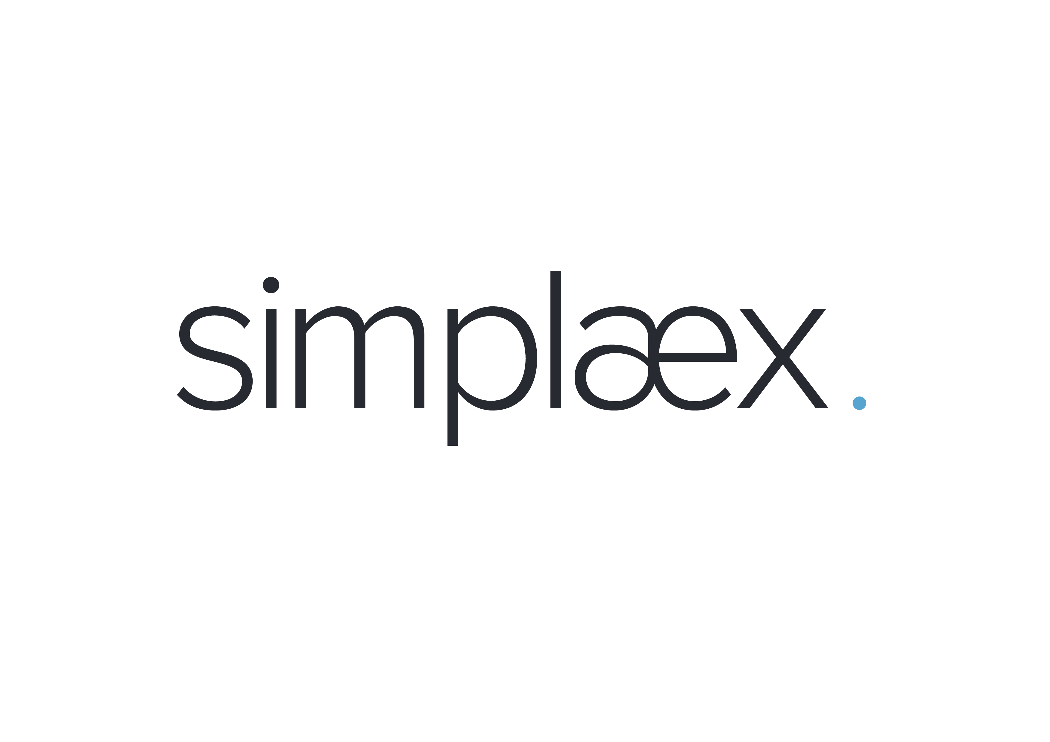 Simplaex Announces New Integration with mParticle